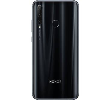 Produktbild Honor 20 Lite