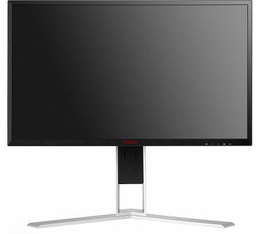 Produktbild AOC Agon AG251FZ