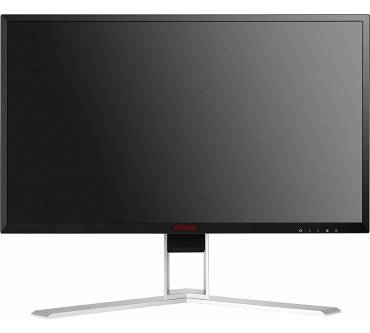 Produktbild AOC Agon AG251FZ