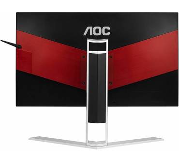 Produktbild AOC Agon AG251FZ