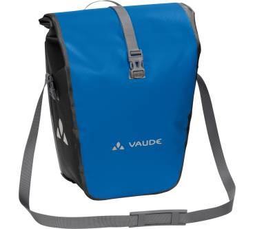 Produktbild Vaude Aqua Back