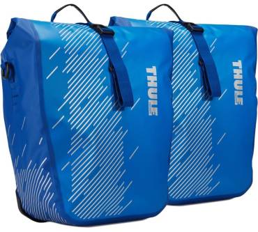 Produktbild Thule Shield Pannier L