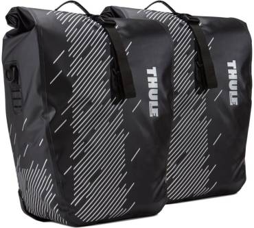 Produktbild Thule Shield Pannier L