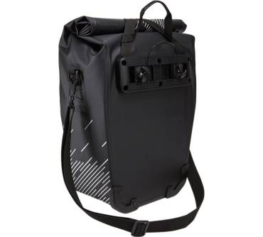 Produktbild Thule Shield Pannier L