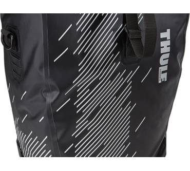 Produktbild Thule Shield Pannier L