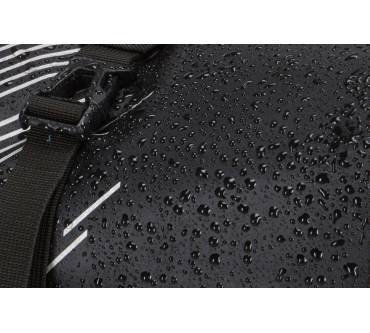 Produktbild Thule Shield Pannier L