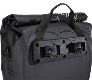 Produktbild Thule Shield Pannier L