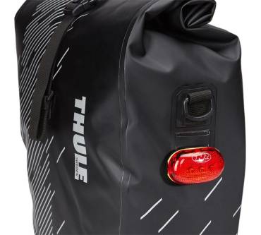 Produktbild Thule Shield Pannier L