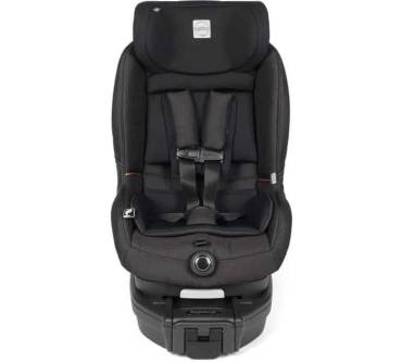 Produktbild Peg Perego Viaggio FF105 + Base i-Size