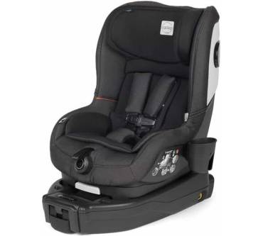 Produktbild Peg Perego Viaggio FF105 + Base i-Size