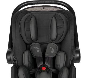 Produktbild Baby Jogger City Go i-Size + i-Size Base