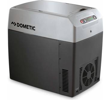 Produktbild Dometic TropiCool TC 21