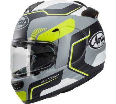 Produktbild Arai Axces III