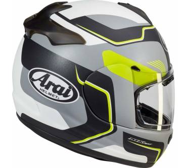 Produktbild Arai Axces III