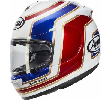 Produktbild Arai Axces III