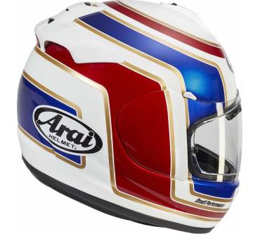 Produktbild Arai Axces III