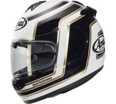 Produktbild Arai Axces III