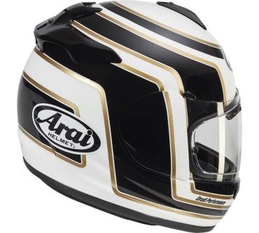 Produktbild Arai Axces III