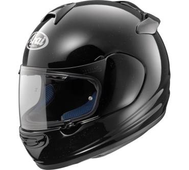 Produktbild Arai Axces III