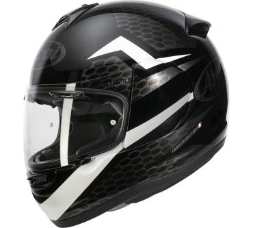 Produktbild Arai Axces III