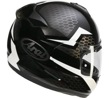 Produktbild Arai Axces III