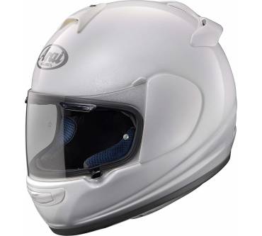 Produktbild Arai Axces III