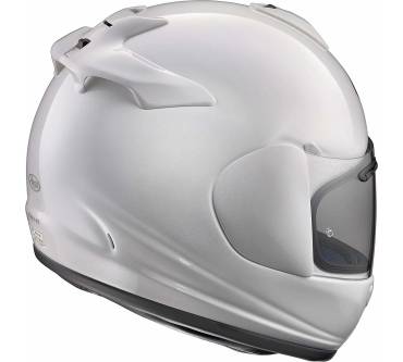 Produktbild Arai Axces III