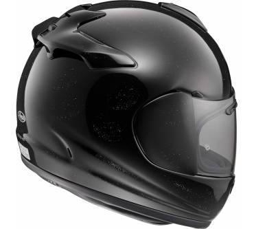 Produktbild Arai Axces III