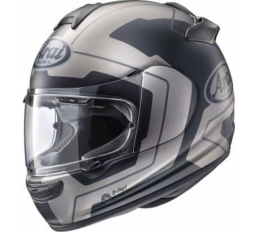 Produktbild Arai Axces III