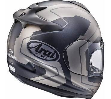 Produktbild Arai Axces III