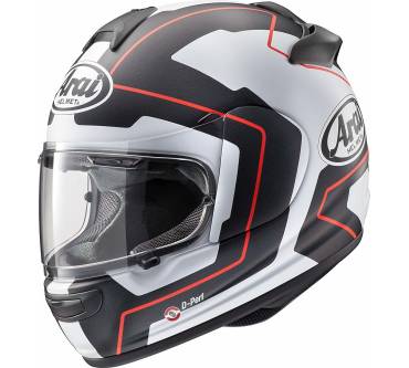 Produktbild Arai Axces III