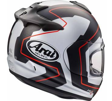 Produktbild Arai Axces III