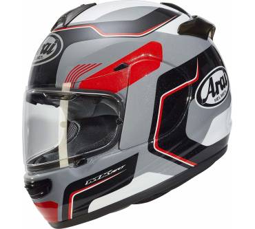 Produktbild Arai Axces III