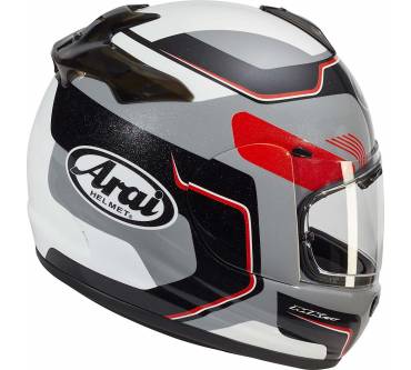 Produktbild Arai Axces III