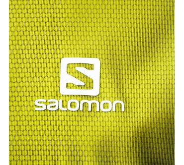 Produktbild Salomon Bonatti Race WP