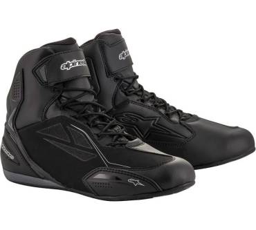 Produktbild Alpinestars Stella Faster 3