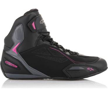 Produktbild Alpinestars Stella Faster 3