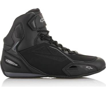 Produktbild Alpinestars Stella Faster 3