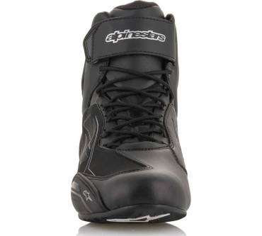 Produktbild Alpinestars Stella Faster 3