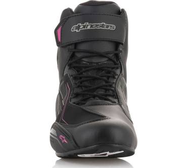 Produktbild Alpinestars Stella Faster 3