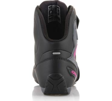 Produktbild Alpinestars Stella Faster 3