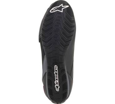 Produktbild Alpinestars Stella Faster 3