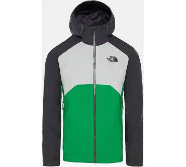 Produktbild The North Face Stratos Jacket