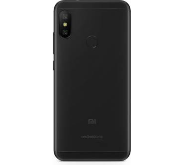 Produktbild Xiaomi Mi A2 Lite