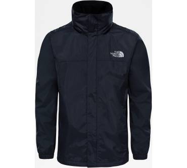 Produktbild The North Face Resolve 2