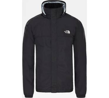 Produktbild The North Face Resolve 2