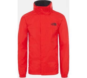 Produktbild The North Face Resolve 2