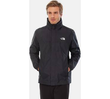 Produktbild The North Face Resolve 2