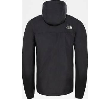 Produktbild The North Face Resolve 2