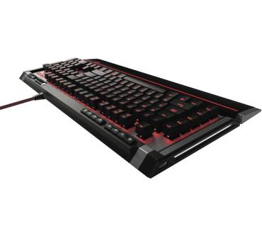 Produktbild Patriot Memory Viper V770